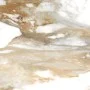 Плитка Керамогранит GEOTILES VALERIA ORO