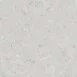 Плитка Керамогранит Argenta Ceramica FLODSTEN ARTIC