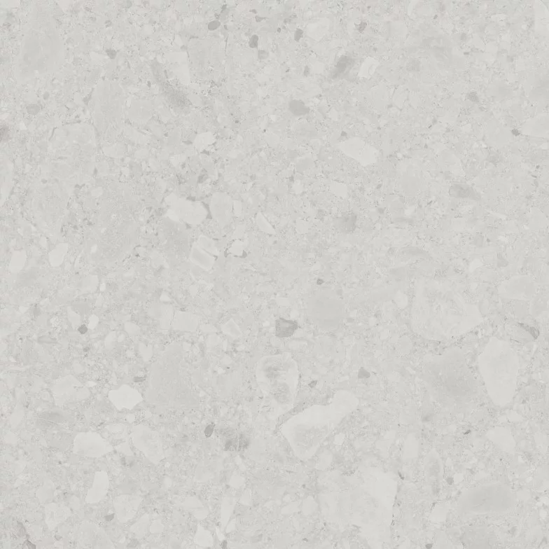 Плитка Керамогранит Argenta Ceramica FLODSTEN ARTIC