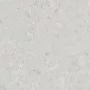 Плитка Керамогранит Argenta Ceramica FLODSTEN ARTIC