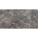 Плитка Керамогранит TERMAL SERAMIK AMAZON KAHVE FULL LAPP