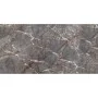 Плитка Керамогранит TERMAL SERAMIK AMAZON KAHVE FULL LAPP