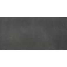 Плитка Керамогранит GRES CONCRETE ANTHRACITE RECT.