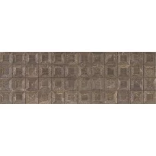 Плитка PAMESA FORVM BROWN RLV