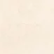 Плитка MEGAGRES 158 BEIGE
