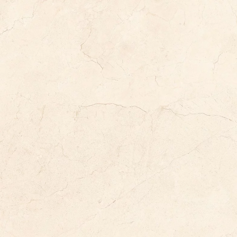 Плитка MEGAGRES 158 BEIGE