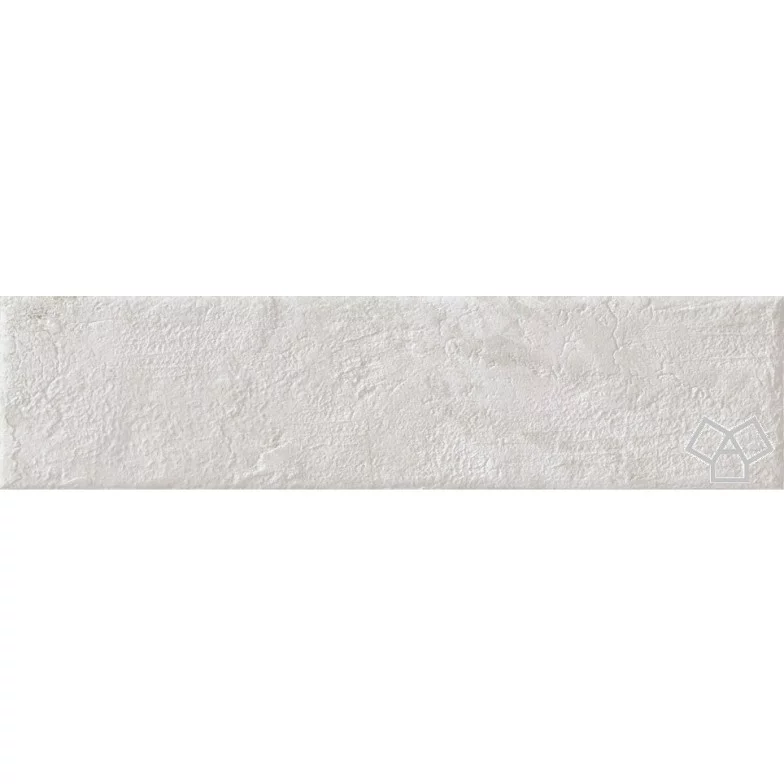 Плитка Клинкер CERRAD KAMIEN RAPID BIANCO