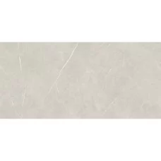 Плитка Керамогранит BALDOCER ETERNAL PEARL NATURAL