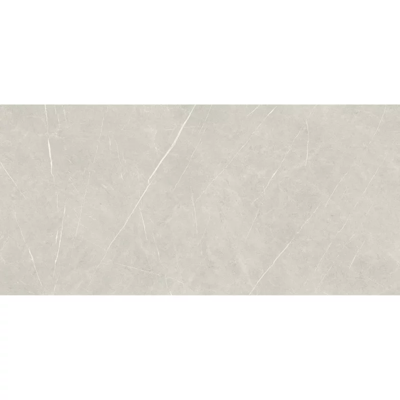 Плитка Керамогранит BALDOCER ETERNAL PEARL NATURAL