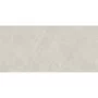 Плитка Керамогранит BALDOCER ETERNAL PEARL NATURAL
