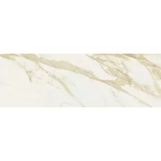 Плитка BALDOCER ADAGGIO GOLD