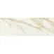 Плитка BALDOCER ADAGGIO GOLD