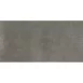 Плитка Керамограніт CERRAD GRES MODERN CONCRETE SILKY CRISTAL GRAPHITE LAPP