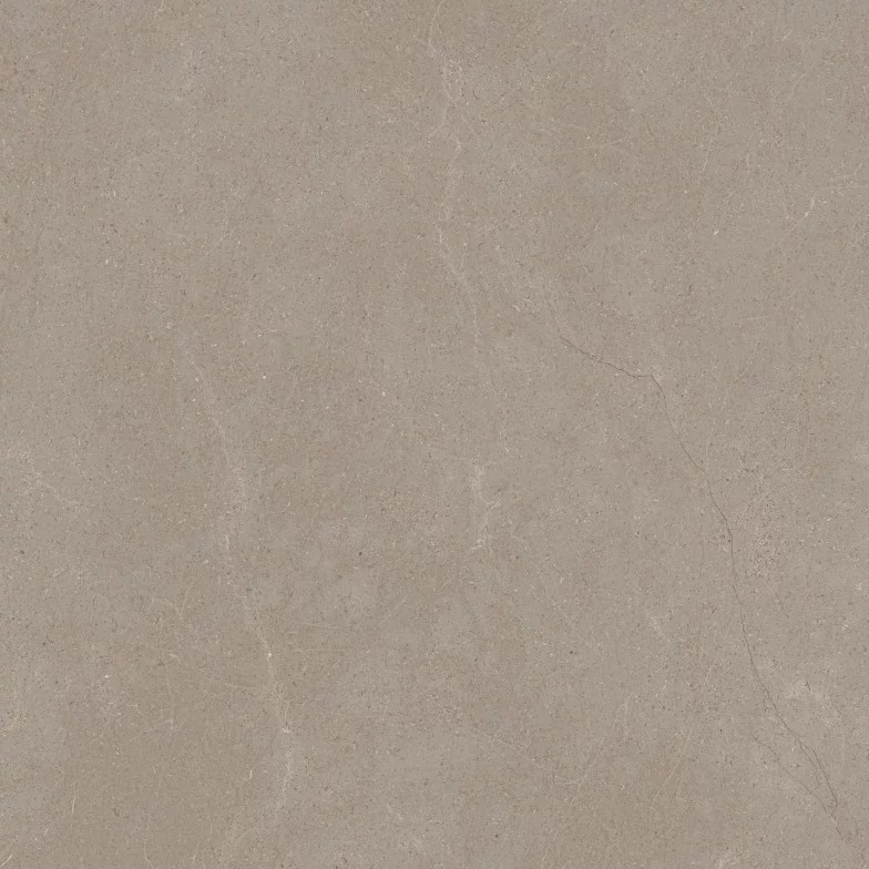 Плитка Керамограніт Argenta Ceramica PALCO BROWN RECT 60х60 см