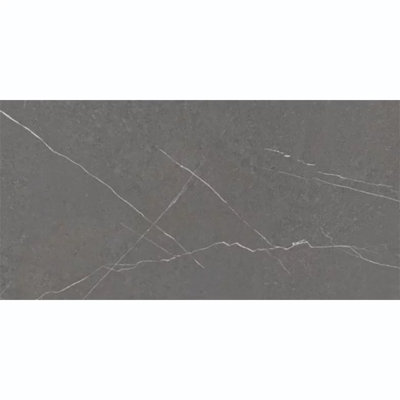 Плитка Керамограніт Argenta Ceramica CAPRI DARK 75х150