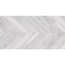 Плитка Керамогранит ALMERA CERAMICA (SPAIN) EC.LOIRE PEARL