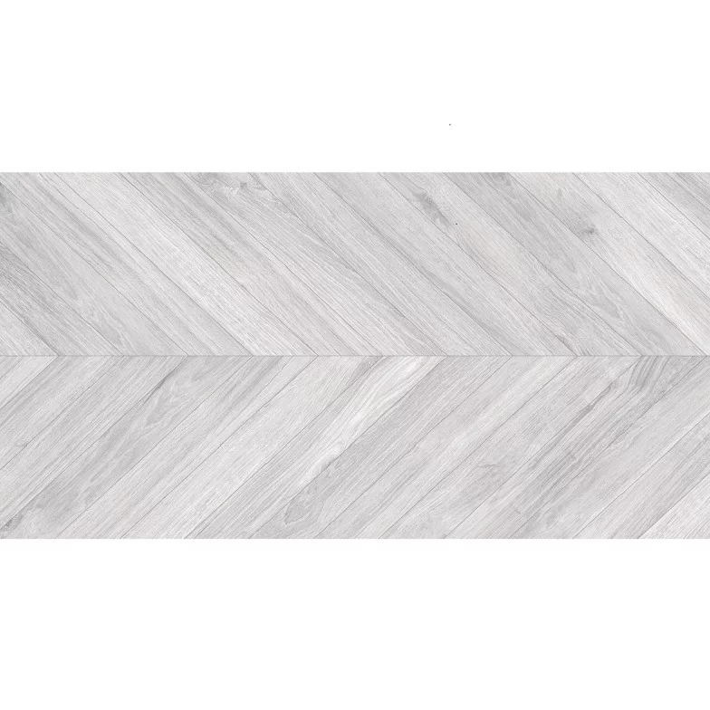 Плитка Керамогранит ALMERA CERAMICA (SPAIN) EC.LOIRE PEARL