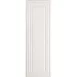 Плитка APE Ceramica BOISERIE BLANCO MATE RECT. 30X90