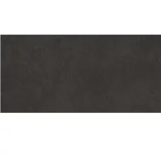 Плитка APE Ceramica ARGILLAE NOCTA RECT. 60X120