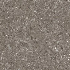 Плитка Керамогранит ALMERA CERAMICA-2 TERRAZZO F66TE03R VENICE