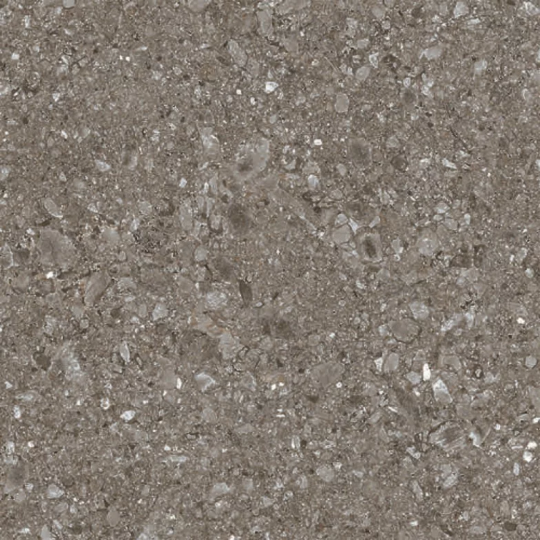 Плитка Керамогранит ALMERA CERAMICA-2 TERRAZZO F66TE03R VENICE