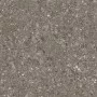 Плитка Керамогранит ALMERA CERAMICA-2 TERRAZZO F66TE03R VENICE