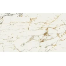 Плитка Керамогранит BALDOCER BELLAGIO NATURAL 60x120