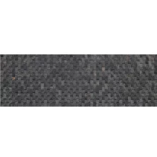 Плитка PORCELANOSA (VENIS) DECO IMAGE DECO IMAGE DARK (4P/C) 33,3X100(A)