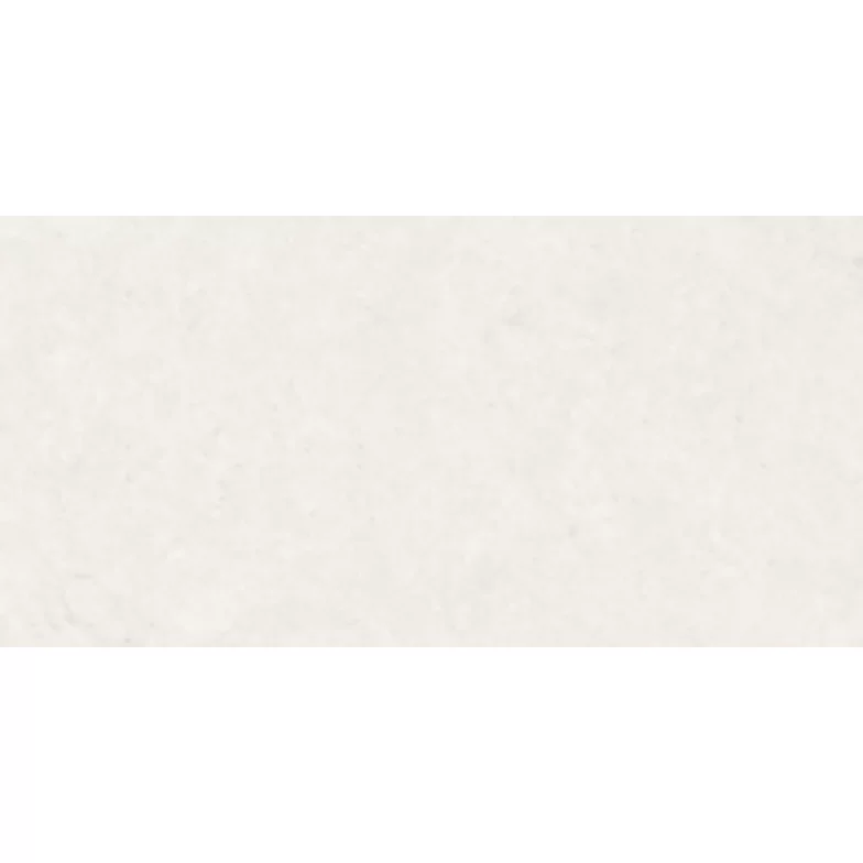Плитка CERAMICA DESEO DUAL WHITE