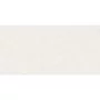 Плитка CERAMICA DESEO DUAL WHITE
