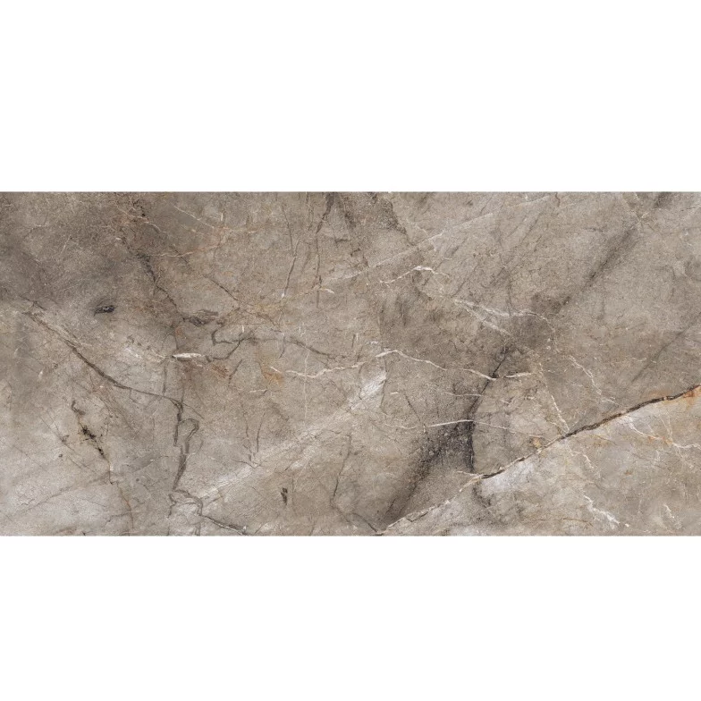 Плитка Керамогранит ALMERA CERAMICA-2 PORTILLO BEIGE POL