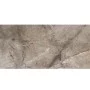 Плитка Керамогранит ALMERA CERAMICA-2 PORTILLO BEIGE POL