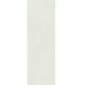 Плитка APE Ceramica TOURS EAU RECT. 30X90