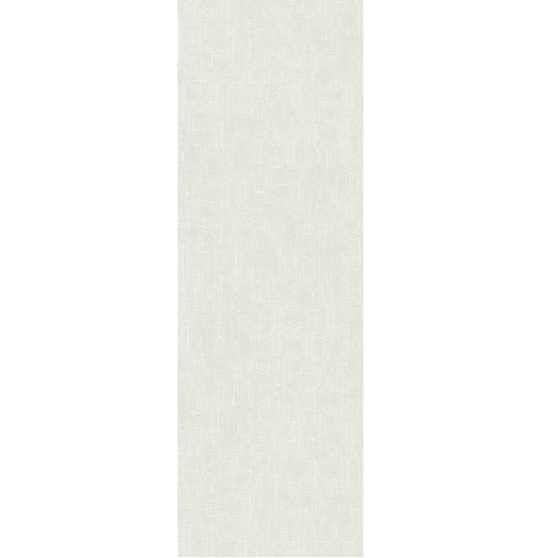 Плитка APE Ceramica TOURS EAU RECT. 30X90