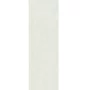 Плитка APE Ceramica TOURS EAU RECT. 30X90
