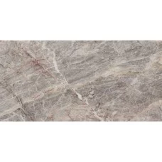 Плитка Керамогранит APE Ceramica FIOR DI PESCO POLISHED RECT
