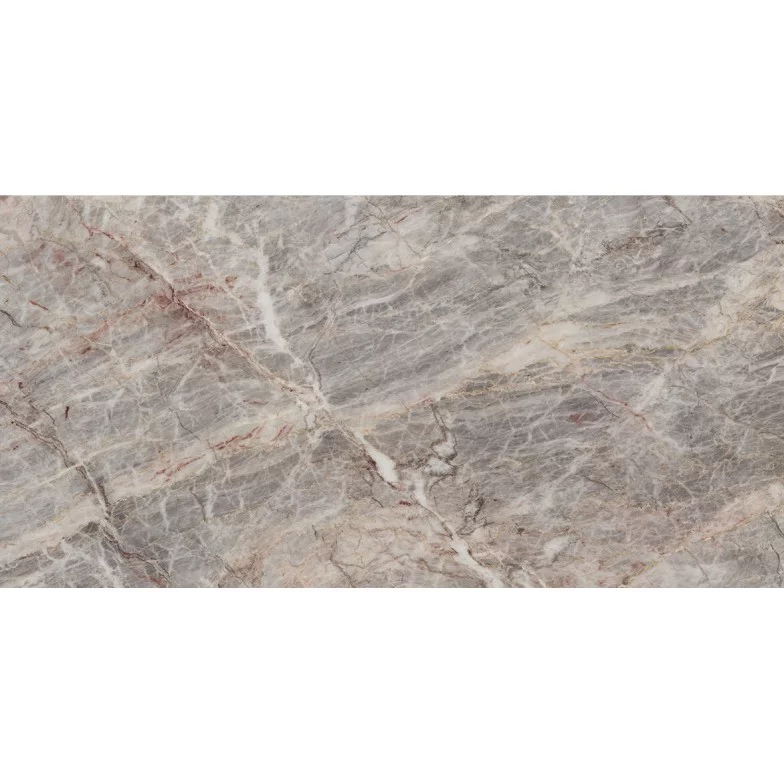 Плитка Керамогранит APE Ceramica FIOR DI PESCO POLISHED RECT