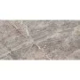 Плитка Керамогранит APE Ceramica FIOR DI PESCO POLISHED RECT