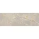 Плитка CERAMICA DESEO VERSACE GREY