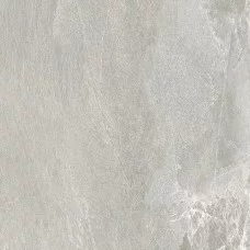 Плитка КЕРАМОГРАНИТ ALMERA CERAMICA-2 GTI9S9934 ALEGRA GREY