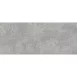 Плитка PORCELANOSA (VENIS) HANNOVER TOPO 59,6X150(A)