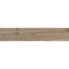 Плитка Керамогранит ALMERA CERAMICA (SPAIN) N.MAKAI ROBLE