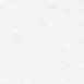 Плитка Керамогранит Peronda NATURE WHITE SF/60X60/C/R
