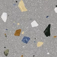 Плитка Керамогранит Almera ceramica (Spain) NEOTECH GREY