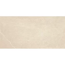 Плитка Керамогранит ALMERA CERAMICA (SPAIN) P.E. NORTHON ALMOND MT 60X120 RECT.