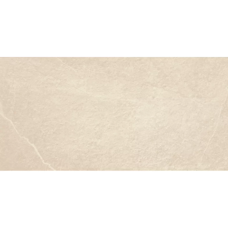 Плитка Керамогранит ALMERA CERAMICA (SPAIN) P.E. NORTHON ALMOND MT 60X120 RECT.