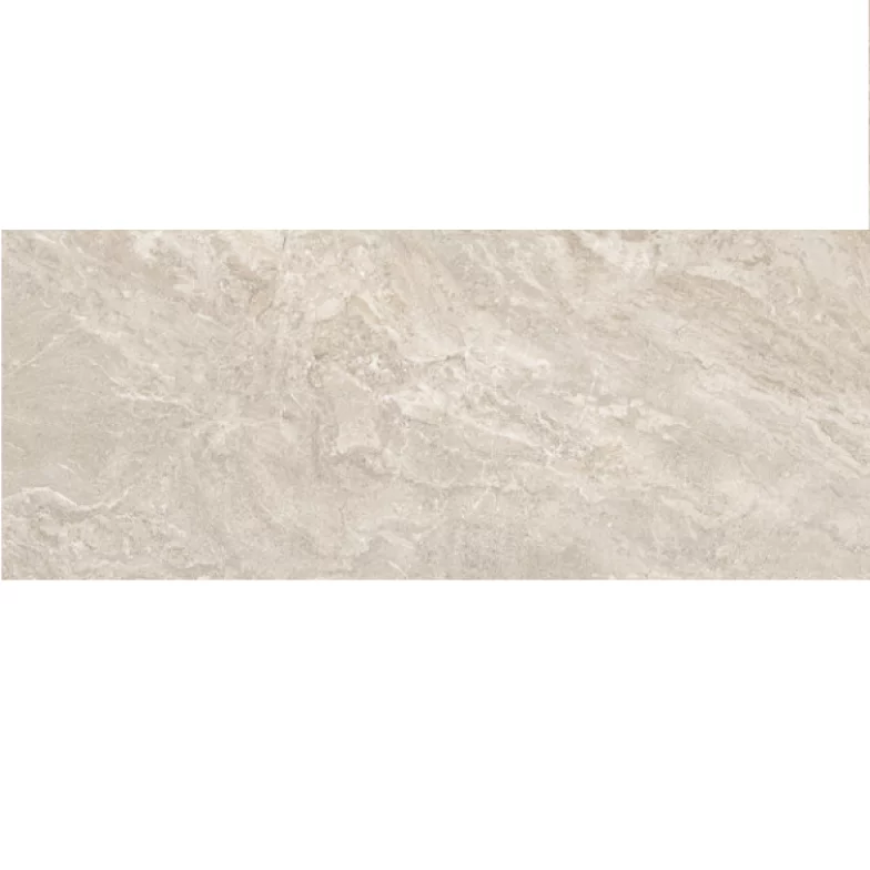 Плитка PERONDA ELITE OAT SP/33,3X100/R