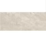 Плитка PERONDA ELITE OAT SP/33,3X100/R
