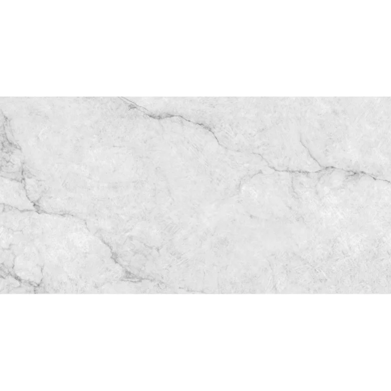 Плитка Керамограніт ALMERA CERAMICA (SPAIN) EC.PRECIOUS WHITE