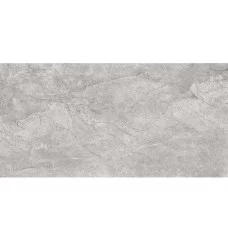 Плитка ALMERA CERAMICA-2 GQG666H KALIARI